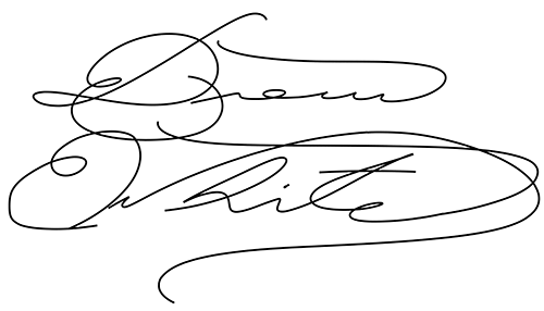 Drew White